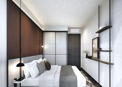 Queens Peak (D3), Condominium #496918991